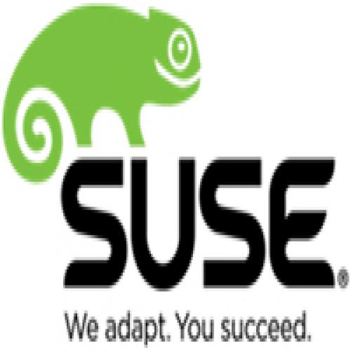 SUSE Certifications | Sakshi Education