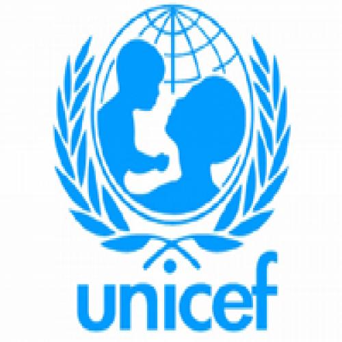 UNICEF’s “State of the World's Children Report 2019” | Sakshi Education