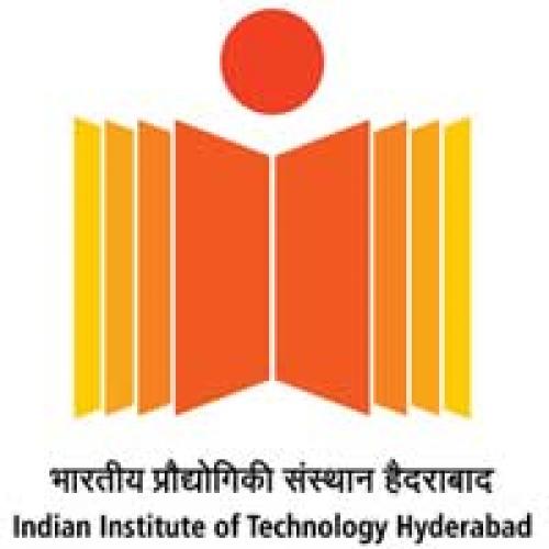 M.Tech And MDes Online Programmes At IIT-Hyderabad | Sakshi Education