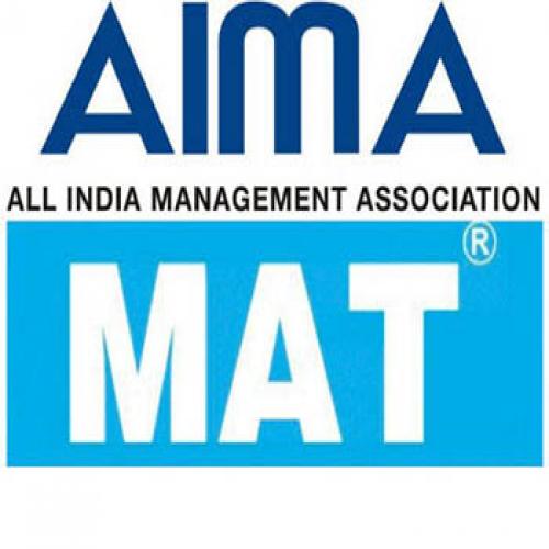 Management Aptitude Test (MAT) 2021 | Sakshi Education