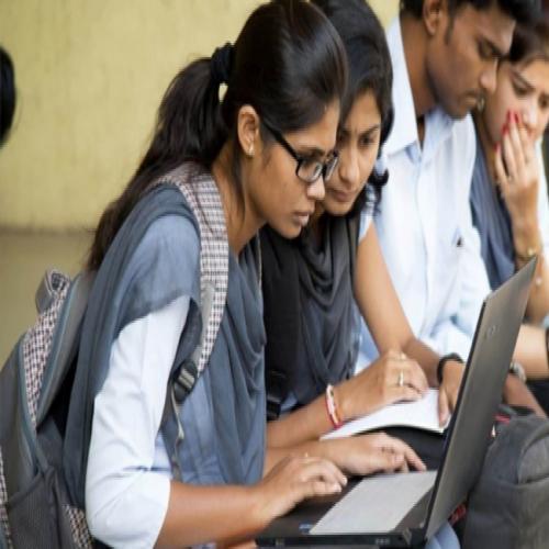 TS EAMCET Second Phase Counseling from Oct 15; Check College Predictor ...