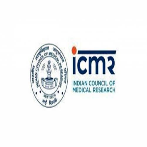 ICMR releases MUDRA Toolbox in 5 Indian languages | Sakshi Education