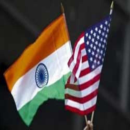 The United States Remains a Top Choice for Indian Students Pursuing ...