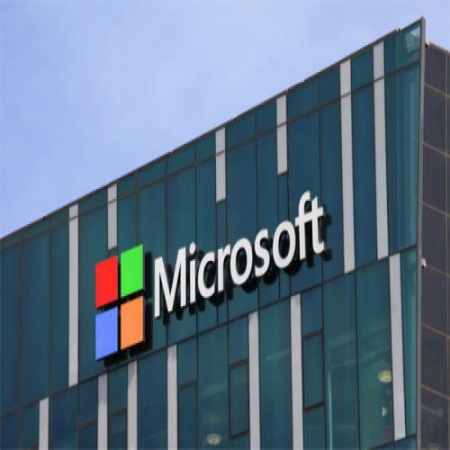 DigiSaksham: Free Job Skills Training by Microsoft!! | Sakshi Education