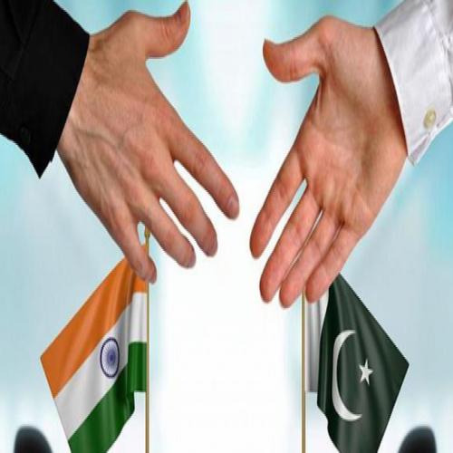 India, Pakistan exchange lists of civilian prisoners, fishermen in ...