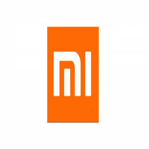 Xiaomi Technology India Pvt Ltd evaded customs duty of Rs. 653 crore ...