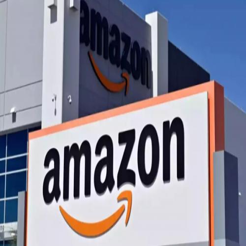 NIF Incubation Council ties up with Amazon India to boost Grass-root ...