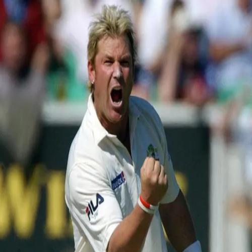 Australia Cricket Legend Shane Warne Died Due To Natural Causes ...