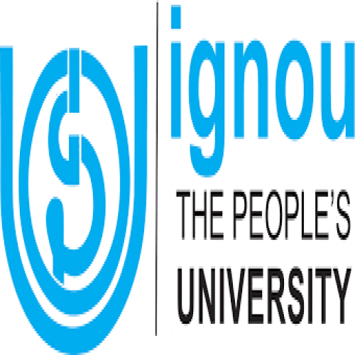 ignou phd interview schedule 2022