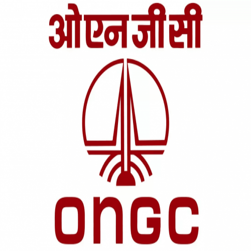 ALKA MITTAL WILL SERVE AS THE INTERIM CEO OF ONGC, FOR THE NEXT SIX MONTHS
