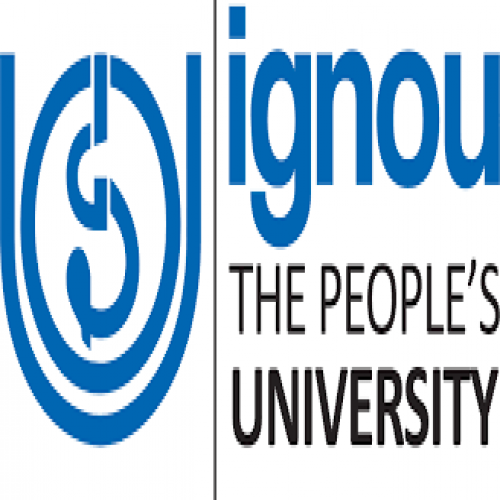 Ignou solved assignment