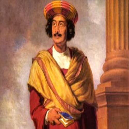 India Celebrates 250th Birth Anniversary of Raja Ram Mohan Roy | Sakshi ...