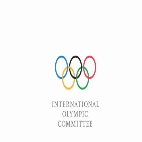 Olympic Values Education Programme launched by IOC in India | Sakshi ...