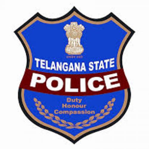 YSRCP Tirupati Leader Gajjala Lakshmi Lauds Telangana Police
