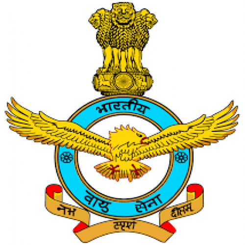 IAF AFCAT 2 2022 registration process begins; Last date June 30 ...