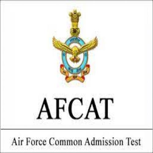 AFCAT 1/2024 Result Declared for Written Exam, Check From This Direct Link