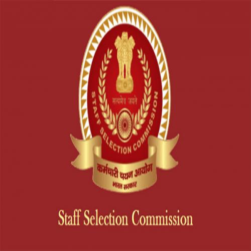 Registration for SSC CPO 2023 starts from July 22