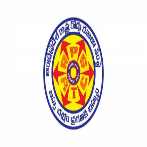 Apsrtc Employees Union - prakasam Region