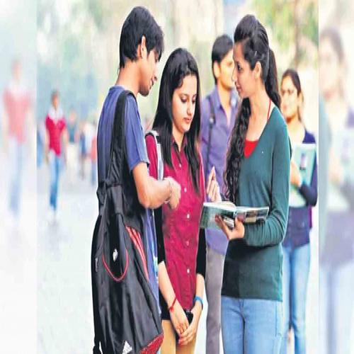 Check TSPSC Group 1 Prelims 2022 Expected Cut-Off Marks | Sakshi Education