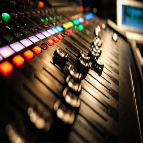 Sound Engineering Courses Sakshi   Soundengineeringcourse 1667043575 