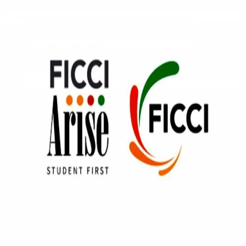 IPICOL and FICCI sign MoU for the upcoming Make in Odisha Conclave 2022 –  MSME Reporter