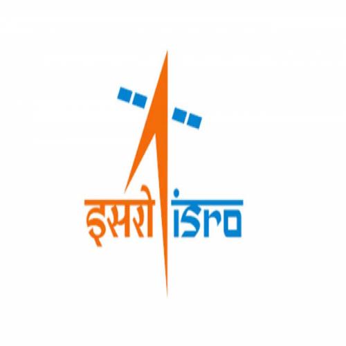 ISRO will develop “Spatial Data Infrastructure geoportal ‘Geo-Ladakh ...