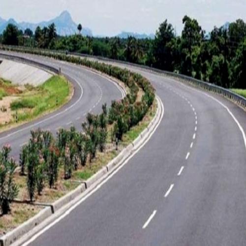 BRO to build First Steel Slag Road in Arunachal Pradesh | Sakshi Education