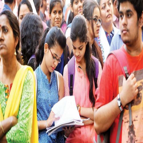 TSPSC Group-1 Prelims Results 2022 To Be Released Soon | Sakshi Education