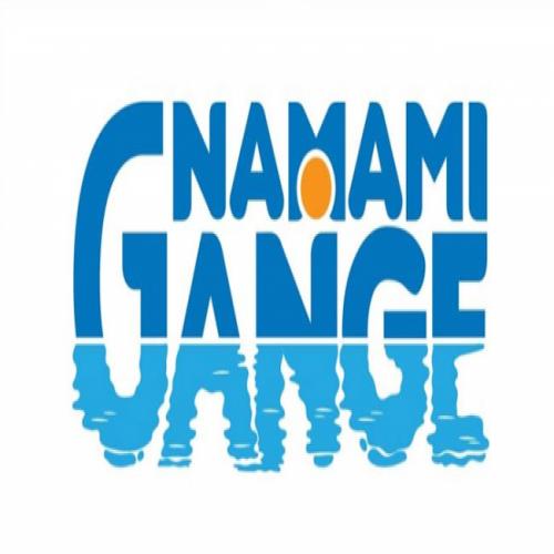 Govt sanctioned 310 projects under Namami Gange, 116 are completed