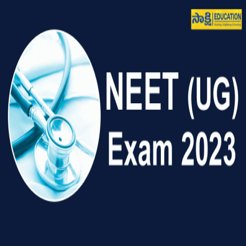 NEET 2023 Marks Vs Rank Analysis on NEET UG 2023 Results Sakshi