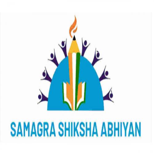 Samagra Shiksha Assam Recruitment 2023: Check Notification, Vacancy  Details, Apply Process, Last Date, etc