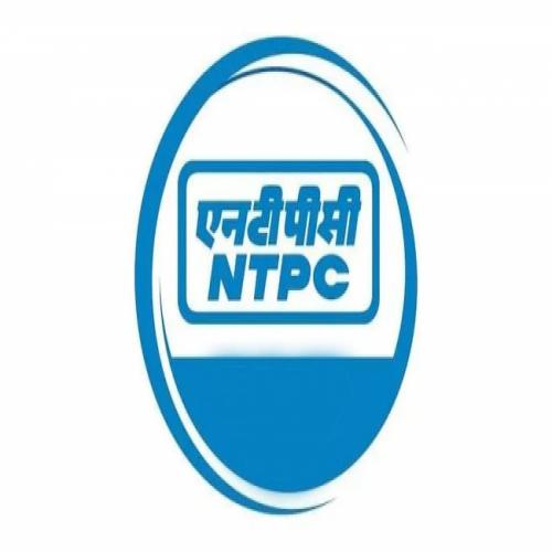 NTPC and Oil India sign MoU for renewable energy and green initiatives |  Industry Outlook