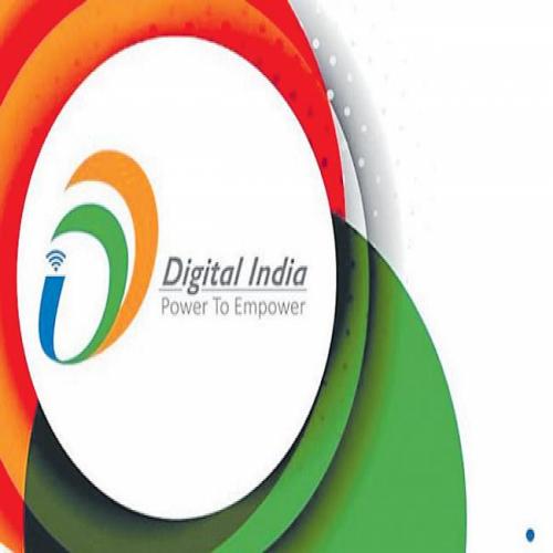 Bharat Kumar - Government Organisation - Digital India Corporation |  LinkedIn