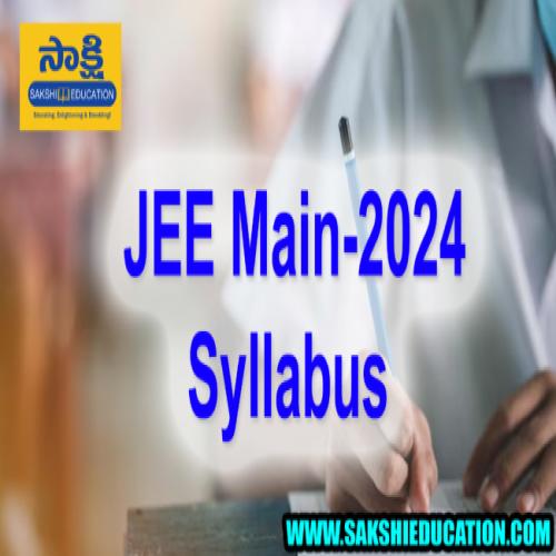 class 11 physics syllabus 2024 25 jee