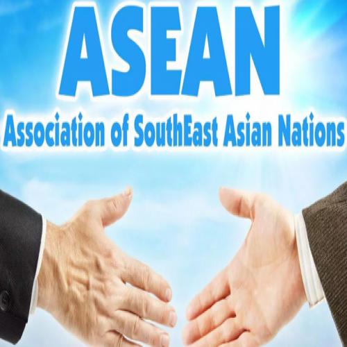 India-ASEAN Trade Pact Undergoes Review For Modernization In February ...