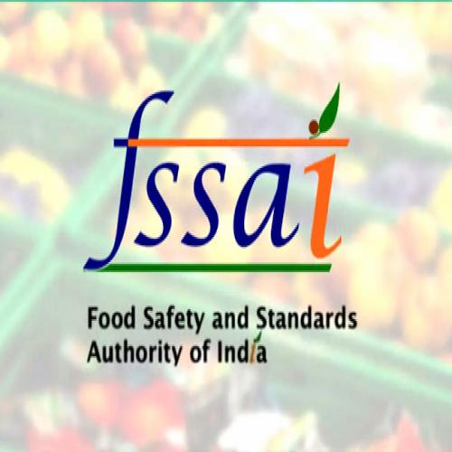 FSSAI Latest Recruitment 2024 Notification Out Check Details Here   Fssai 1705665886 