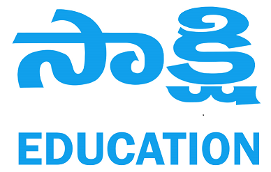 TS ECET 2025 Detailed Notification Check exam pattern Sakshi Education