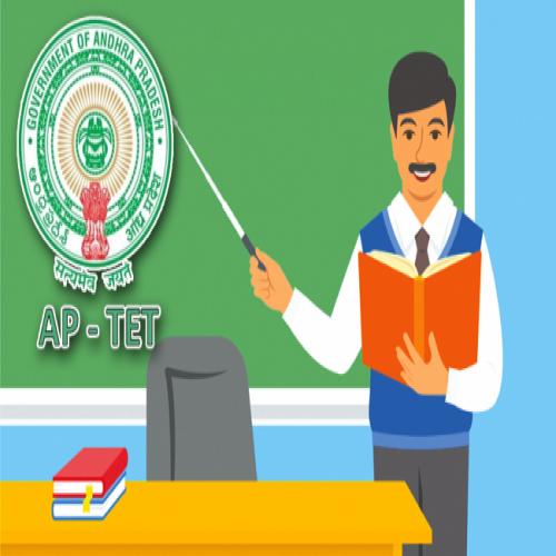 AP TET 2022 Results Released Check Direct Link Sakshi Education