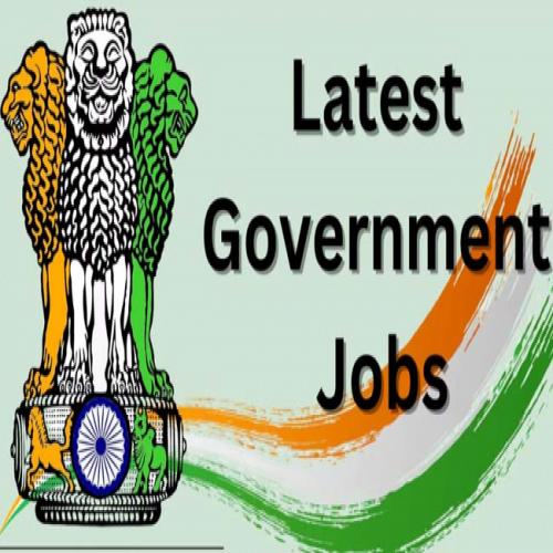 About Us - Govt Job Central
