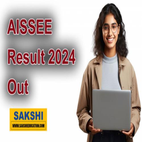 AISSEE Result 2024 Out| Sainik School Entrance Exam Results Released ...