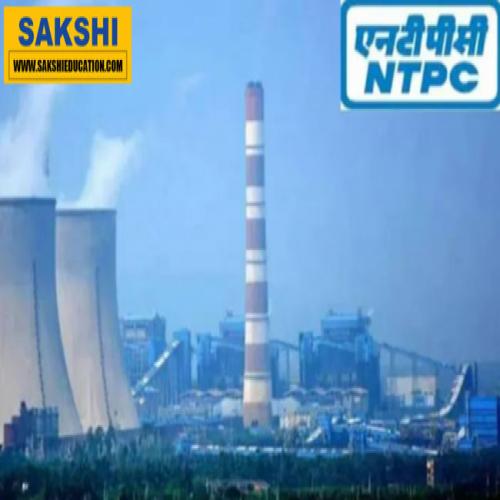 NTPC Secures USD 200 Million Loan from JBIC for Renewable Projects