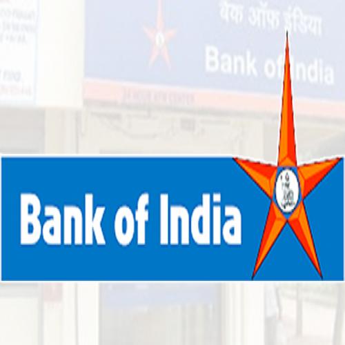 Bank of Indiaలో 143 పోస్టులు | Bank of India Recruitment 2024 Out for ...