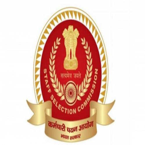 SSC Phase 10 Additional Results Released  SSC Selection Post Phase 10 Exam Result Announcement  SSC Selection Post Phase 10 Exam Result  Check SSC Selection Post Phase 10 Exam Results  