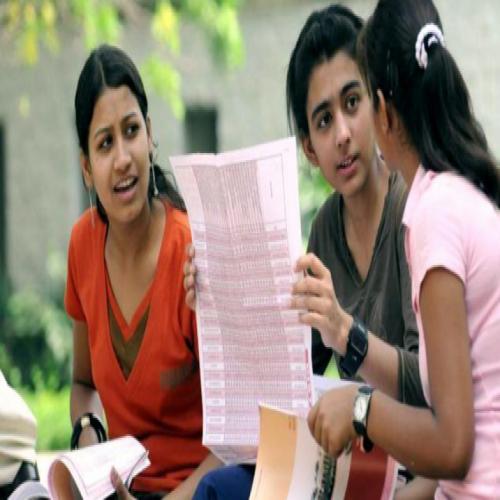 Response Sheet for EAPCET 2024 Agriculture and Pharmacy Stream Exam  TS EAPCET Answer Key 2024 Out Now  Telangana EAPCET 2024 Agriculture and Pharmacy Stream Exam Preliminary Key