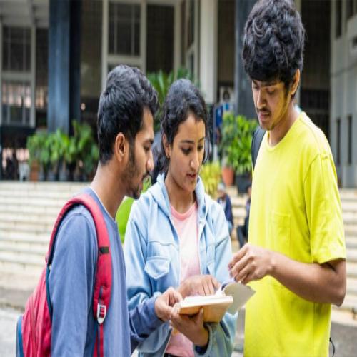 TS ICET 2024 Results Released: Check Results at Sakshieducation.com ...