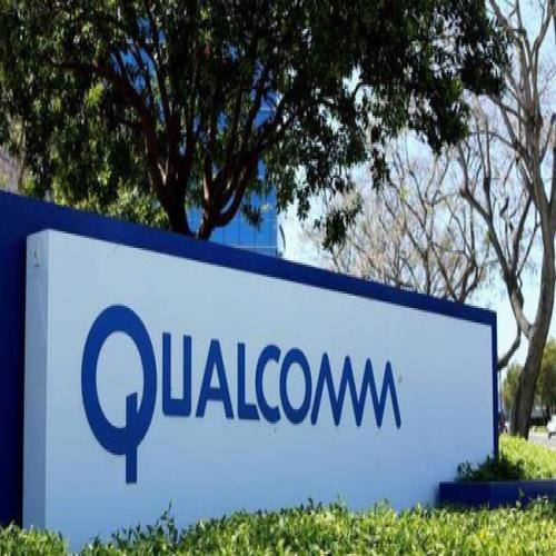 Qualcomm Seeks Senior Hardware Engineer (Hyderabad)| Sakshi Education