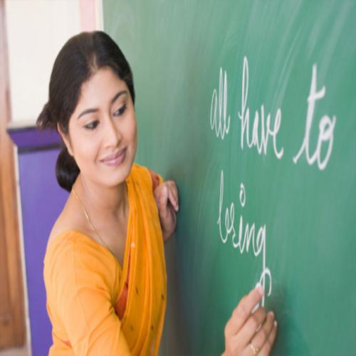 TG DSC 2024 Exam Dates Released Check Complete Schedule Sakshi Education