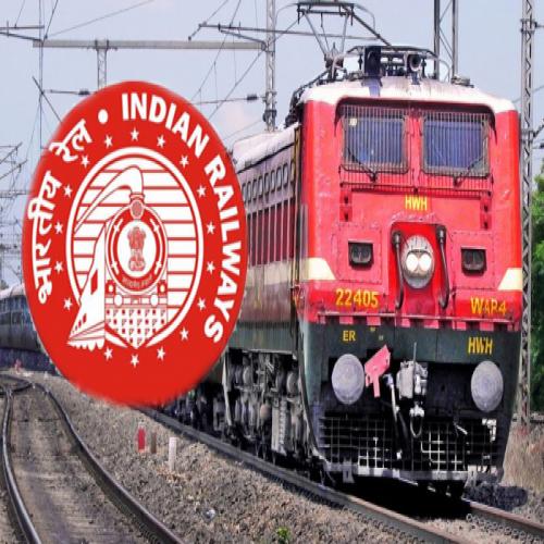 RRB Junior Engineer Recruitment 2024: Notification for 7,934 Posts Released  - Eligibility Details! | Sakshi Education