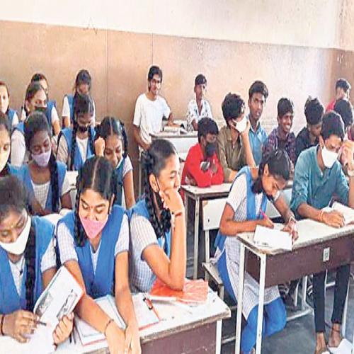 AP Half-Day Schools 2025 Dates to Start from March 15?