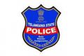 Telangana police department